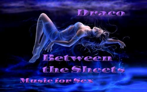 Between the Sheets