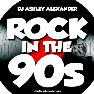 Rock In The 90&#039;s
