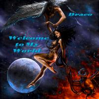 Welcome to My World