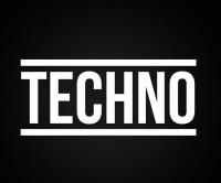 tech house &amp; techno 001