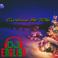 Christmas Mix 2016 ( For Rick Nesbitt)