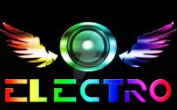 Electro Music DxT