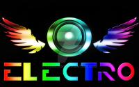 Electro Music DxT