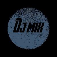 002 - Mixtape - [●][::::][●] - DJ.Set