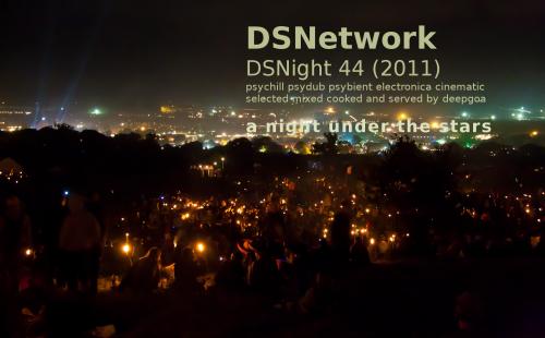 DSNight 44