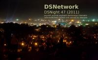 DSNight 47