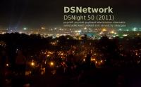 DSNight 50 Pt.1
