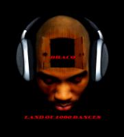 Land of 1000 Dances