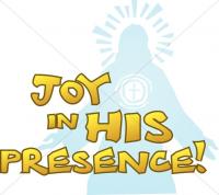 Christians Dance? Hot 80s Tracks #9