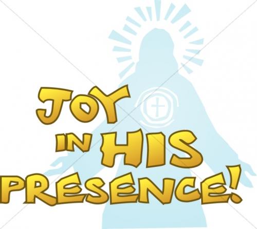 Christians Dance? Hot 80s Tracks #9