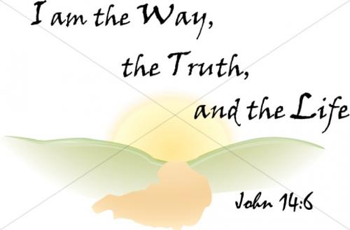 Christians Dance? Hot 80s Tracks #10