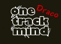 One Track Mind