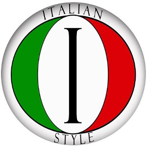 Italian style music