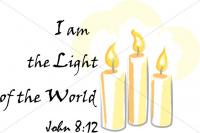 Christians Dance? GoaTime-Eagle