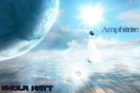 Amphitrite