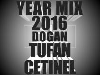 YEAR MIX 2016