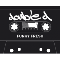 FUNKY FRESH SET 1 (PREMIERE)