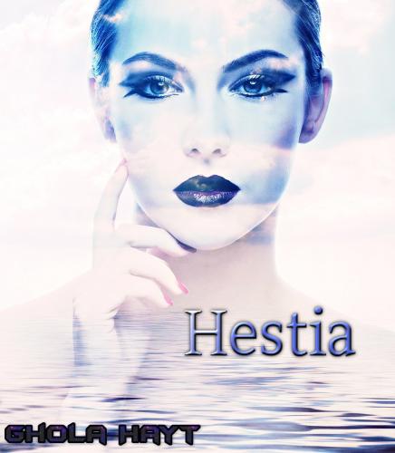 Hestia