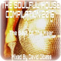 The SoulFul House 2016 (The Best Tracks)