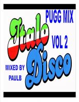 ITALO PUGG MIX VOL 2 