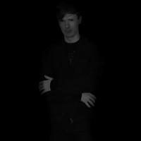 Tell The Truth (Original Mix)