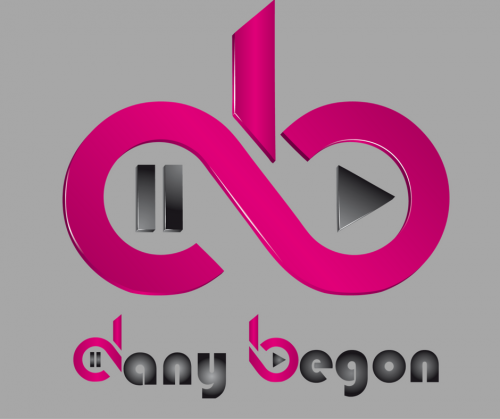 dany begon mix november 2016