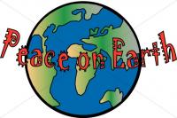 Christians Dance? PsyTime-Skydance