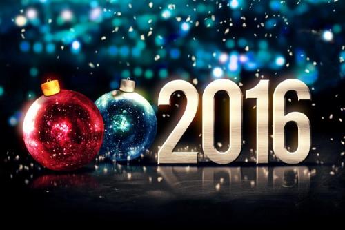 EnjoyTheBEATZ.com 2016 Year End Hip Hop Mix