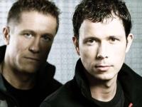 cosmic gate old style