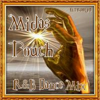 Midas Touch - 80&#039;s R&amp;B Dance Mix