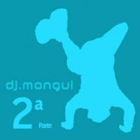 djmongui_31dic2016-B