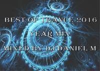 UPLIFT YOUR MIND NEW YEAR MIX