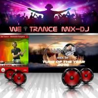 WT51 - Ludal mixe Tunes of 2016