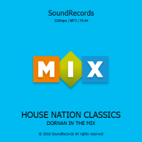 House Nation Classics