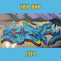 Trip Hop Jazz