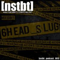 [nstbt_podcast_001] - 6head_slug