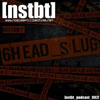 [nstbt_podcast_002] - 6head_slug
