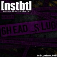 [nstbt_podcast_006] - 6head_slug