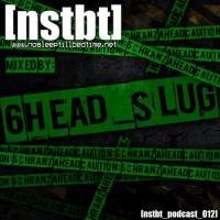 [nstbt_podcast_012] - 6head_slug