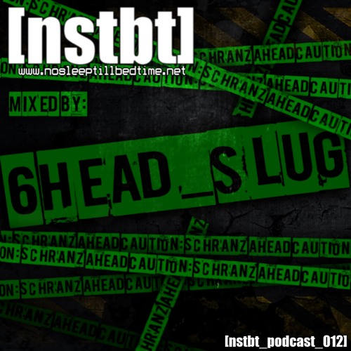 [nstbt_podcast_012] - 6head_slug