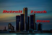 Detroit Touch