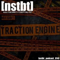 [nstbt_podcast_014] - Traction Engine