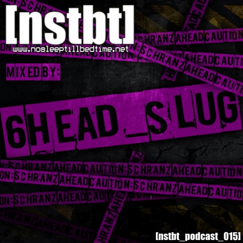 [nstbt_podcast_015] - 6head_slug