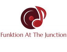 SteveMarshallFunktionAtTheJunctionMix