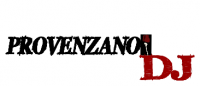 #provenzanno-dj - deep-verao-Destination Calabria (Bootleg)