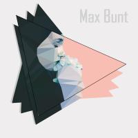 Max Bunt  -  Nr. 12