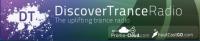 Discover Trance 147 (Destination)