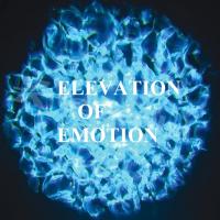 elevation of emotion