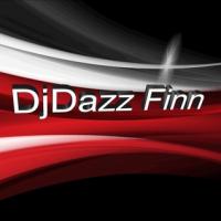 DaZz FiNn