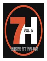 7TH HEAVEN VOL 5 